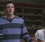 Glee115-00436.jpg