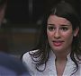 Glee115-00437.jpg