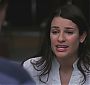 Glee115-00438.jpg