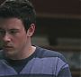 Glee115-00439.jpg