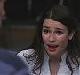 Glee115-00440.jpg