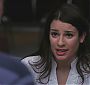 Glee115-00441.jpg