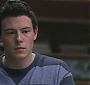 Glee115-00442.jpg