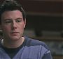 Glee115-00443.jpg