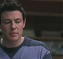 Glee115-00444.jpg