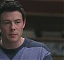 Glee115-00445.jpg