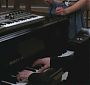 Glee115-00448.jpg