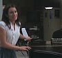 Glee115-00452.jpg