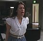 Glee115-00453.jpg
