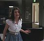 Glee115-00454.jpg