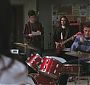 Glee115-00455.jpg