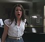 Glee115-00456.jpg
