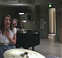 Glee115-00457.jpg