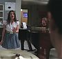 Glee115-00458.jpg