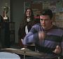 Glee115-00459.jpg