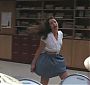 Glee115-00460.jpg