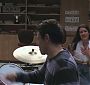 Glee115-00461.jpg