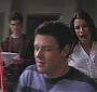 Glee115-00462.jpg
