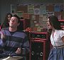 Glee115-00463.jpg