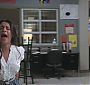 Glee115-00465.jpg