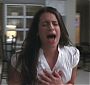Glee115-00466.jpg