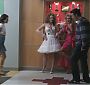 Glee115-00468.jpg