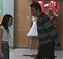 Glee115-00470.jpg