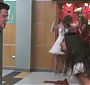 Glee115-00471.jpg