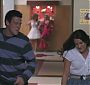 Glee115-00473.jpg