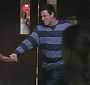 Glee115-00475.jpg
