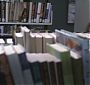 Glee115-00476.jpg