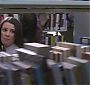 Glee115-00477.jpg