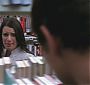 Glee115-00478.jpg