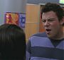 Glee115-00479.jpg