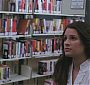 Glee115-00480.jpg