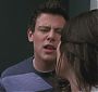 Glee115-00485.jpg