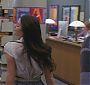 Glee115-00487.jpg