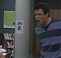Glee115-00488.jpg