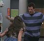 Glee115-00489.jpg