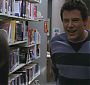 Glee115-00491.jpg