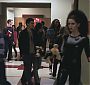 Glee115-00492.jpg