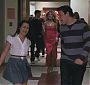 Glee115-00494.jpg