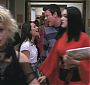 Glee115-00495.jpg