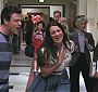 Glee115-00497.jpg