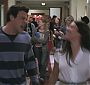 Glee115-00498.jpg