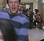 Glee115-00500.jpg