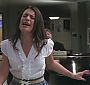 Glee115-00501.jpg