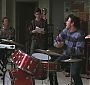 Glee115-00502.jpg