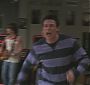 Glee115-00503.jpg