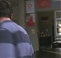 Glee115-00509.jpg
